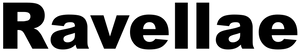 Ravellae